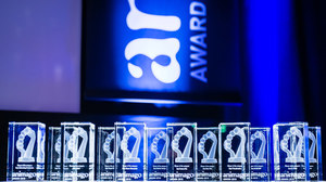 animago 2019 Announces Jury and Award Nominees