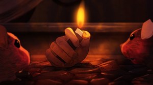 ‘Funan’ and ‘I Lost My Body’ Lead Film Selections at PSIAF 2019