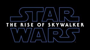 Lucasfilm Teams with Iconic Brands to Promote ‘Star Wars: The Rise of Skywalker’