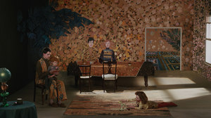 Fresh Takes: Daisy Jacobs Plunges Viewers into Real Life Drama with ‘The Full Story’