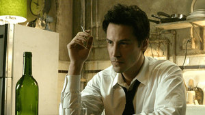 We All Want Keanu in Our Superhero Movies We All Want Keanu in Our Superhero Movies