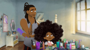Women in Animation Announces 3rd Annual WIA Diversity Award Winners Women in Animation Announces 3rd Annual WIA Diversity Award Winners