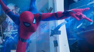 Tom to Battle Tom in an Epic MCU/Sony Crossover Tom to Battle Tom in an Epic MCU/Sony Crossover