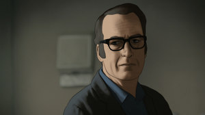 The Groundbreaking Performance Capture Rotoscoping of ‘Undone’ The Groundbreaking Performance Capture Rotoscoping of ‘Undone’