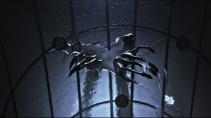 WATCH: ‘La Noria,’ Award-Winning Animated Short Film, Premieres Online WATCH: ‘La Noria,’ Award-Winning Animated Short Film, Premieres Online