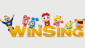 ‘GOGO Bus’ Seasons 3 and 4 Arrive in China ‘GOGO Bus’ Seasons 3 and 4 Arrive in China