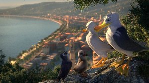 Shout! Studios and Sola Media Partner for Distribution of ‘SWIFT’