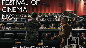 Call For Entries: Festival of Cinema NYC Call For Entries: Festival of Cinema NYC