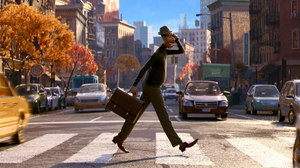 Pixar Drops Trailer and Poster for Pete Docter’s New Film, ‘Soul’ 