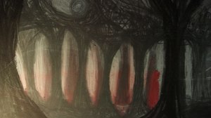‘Girl in the Hallway’ Takes Top Award at Manchester Animation Festival 