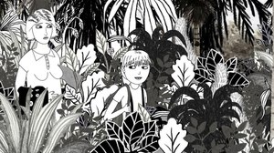 Call for Entries: Ibero-American Animation Quirino Awards 