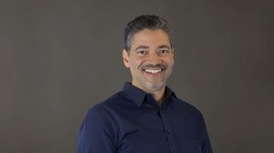 ‘Joker’ VFX Supervisor Edwin Rivera Joins DNEG Los Angeles ‘Joker’ VFX Supervisor Edwin Rivera Joins DNEG Los Angeles