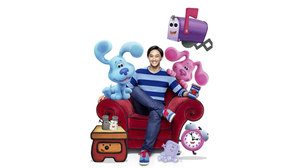 Nickelodeon Greenlights Season 2 of ‘Blue’s Clues & You!’ 