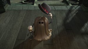 ‘The Addams Family’ Coming to Digital December 24 and Blu-ray January 21