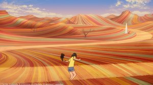 ‘The Wonderland’ Coming to Theaters January 31 ‘The Wonderland’ Coming to Theaters January 31