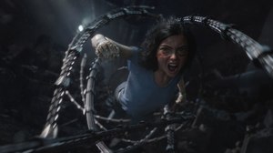 ‘Alita: Battle Angel,’ ‘The Lion King’ and ‘Toy Story 4’ Top VES Award Nominations