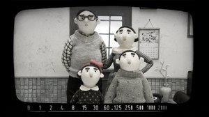 The Life of a Sibling That Never Was: Siqi Song’s ‘Sister’ The Life of a Sibling That Never Was: Siqi Song’s ‘Sister’