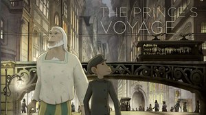 FIAF’s 2020 Animation First Festival Coming to New York February 7 - 9 FIAF’s 2020 Animation First Festival Coming to New York February 7 - 9