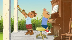 New PBS Kids Musical Special ‘The Rhythm and Roots of Arthur’ Premieres January 20 New PBS Kids Musical Special ‘The Rhythm and Roots of Arthur’ Premieres January 20