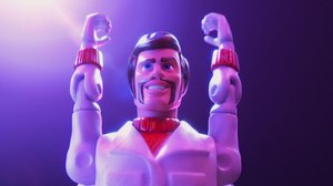 ‘Toy Story 4’ and ‘3Below: Tales of Arcadia’ Win MPSE Golden Reel Awards ‘Toy Story 4’ and ‘3Below: Tales of Arcadia’ Win MPSE Golden Reel Awards