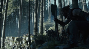 WATCH: Pixomondo Showcases Previs and VFX Work on Jason Momoa and Apple TV’s ‘See’ WATCH: Pixomondo Showcases Previs and VFX Work on Jason Momoa and Apple TV’s ‘See’