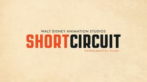 Short Circuit Revealed: 14 Diverse New Animated Shorts Now Playing on Disney+ 