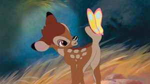 Disney’s Prince of the Forest to Get the ‘Live-Action’ Treatment Disney’s Prince of the Forest to Get the ‘Live-Action’ Treatment