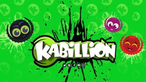 Kabillion Promotes Stevan Levy to President of Programming and Operations