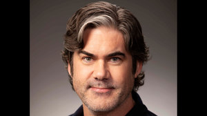 ‘Family Guy’ Writer-Producer Wellesley Wild Inks Warner Bros. Animation Deal ‘Family Guy’ Writer-Producer Wellesley Wild Inks Warner Bros. Animation Deal