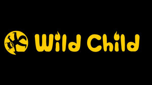 Red Kite Animation and Once Were Farmers Combine to Form Wild Child Animation