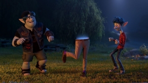 Pixar’s ‘Onward’ Gets Early Digital and Disney+ Release Pixar’s ‘Onward’ Gets Early Digital and Disney+ Release