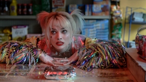 ‘Birds of Prey and the Fabulous Emancipation of One Harley Quinn,’ Arrives May 12 on 4K UHD, Blu-ray and DVD  