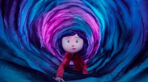 ‘Coraline’ Re-release Passes $50M 