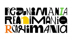 ReAnimania International Animation Film & Comics Art Festival of Yerevan 2024