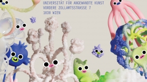 PIXELvienna Conference