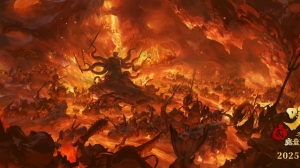 Ne Zha’s Journey From Hand-Drawn Classic to All-Time Champion Ne Zha’s Journey From Hand-Drawn Classic to All-Time Champion