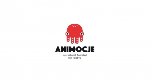 Animocje - International Animated Film Festival 2025
