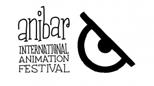 Anibar International Animation Festival 2025 Anibar International Animation Festival 2025