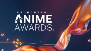 2025 Crunchyroll Anime Awards Nominees, Presenters Announced