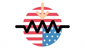 This is America This is America