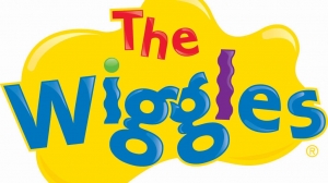 The Wiggles, Sinking Ship Team for Animated Series