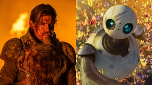 ‘Dune: Part Two,’ ‘The Wild Robot’ Take Top Honors at 15th Annual Lumiere Awards ‘Dune: Part Two,’ ‘The Wild Robot’ Take Top Honors at 15th Annual Lumiere Awards