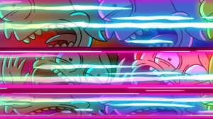 ‘Rick and Morty’ Renewed for 2 More Seasons 