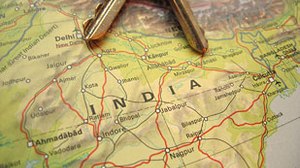 Educational Alliances in India: Fueling Future Growth