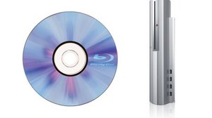 The Dawn of High-Def DVDs The Dawn of High-Def DVDs