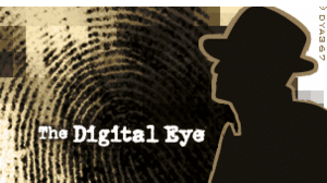 The Digital Eye: Refining the Pipeline for Next-Gen Game Development The Digital Eye: Refining the Pipeline for Next-Gen Game Development
