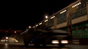 'Death Race': Killer VFX for a Killer Ride
