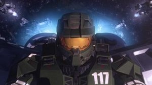 Halo Legends Anime Preview Halo Legends Anime Preview