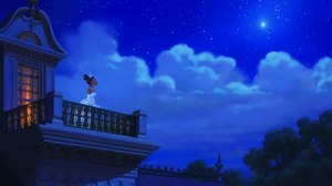 A harsh, opinionated and unfair review of Walt Disney’s The Princess and the Frog