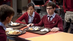Cartoon Network’s 'Up-Front': What Won’t They Think of Next? Cartoon Network’s 'Up-Front': What Won’t They Think of Next?